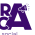 cropped-Logo-Inspira-Educa-Morado.png